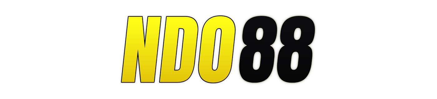 ndo88